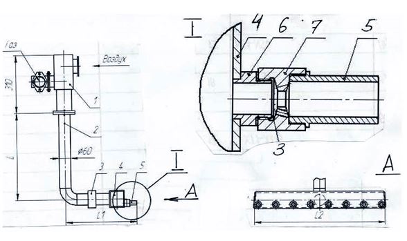 2-4